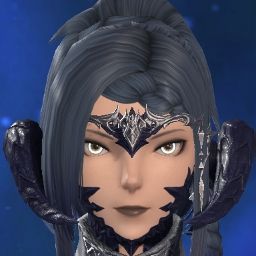 Nemui Kamiya