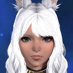 Stagnated Rabbit