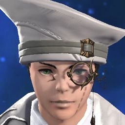 FefeFefini's Avatar