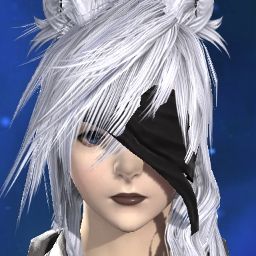 Xeokuu's Avatar