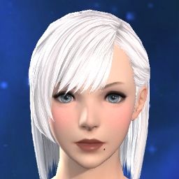Lilith Drakon