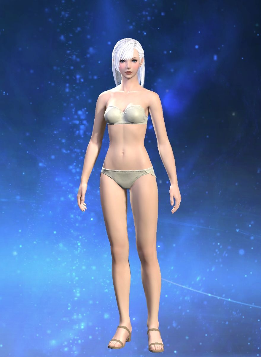 Lilith Drakon