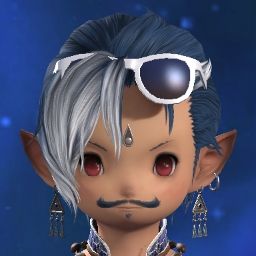 CousinSlowhands's Avatar
