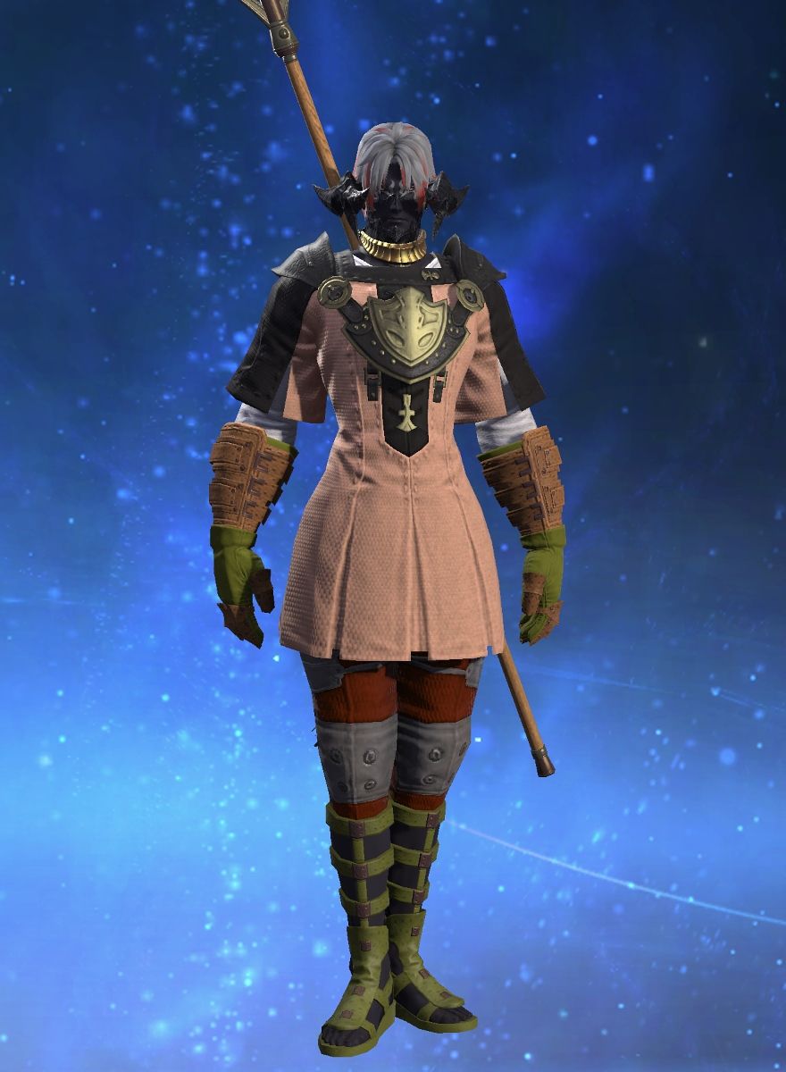 Shizo Sureiya