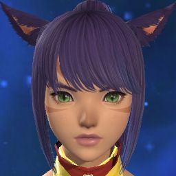 Luci Vee
