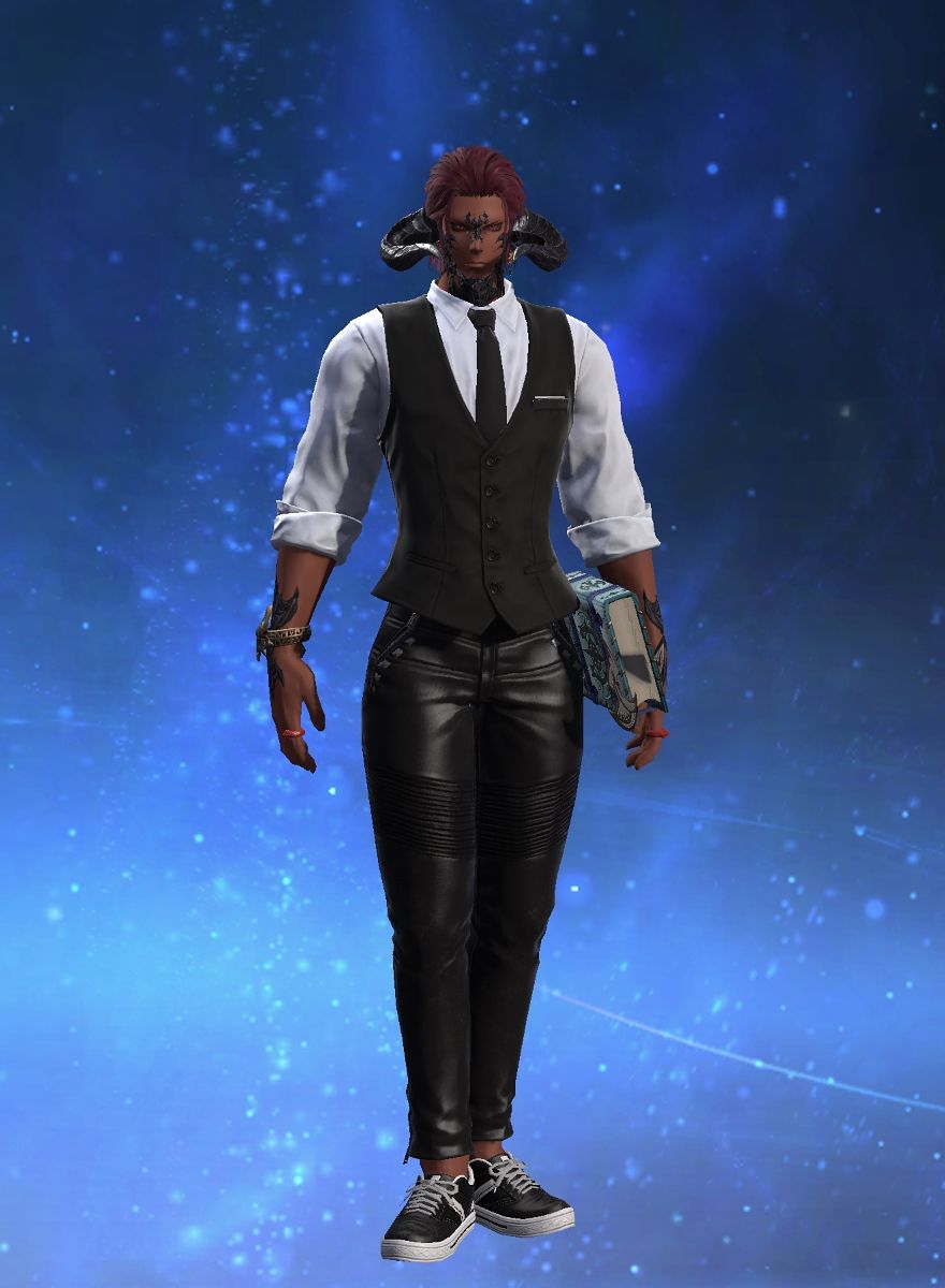 Drgnar Rhestoh