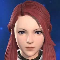 Ai Redmoon