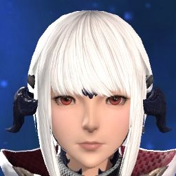 lllll_l's Avatar