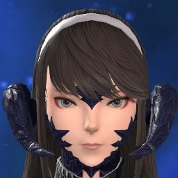 lyntaro's Avatar