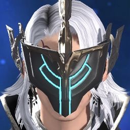 Exodus Alchemist