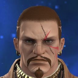 Ryousei Mt