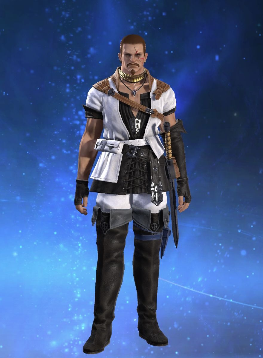 Ryousei Mt