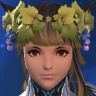 Missforester's Avatar