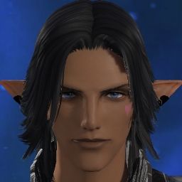 Levia Nightwind