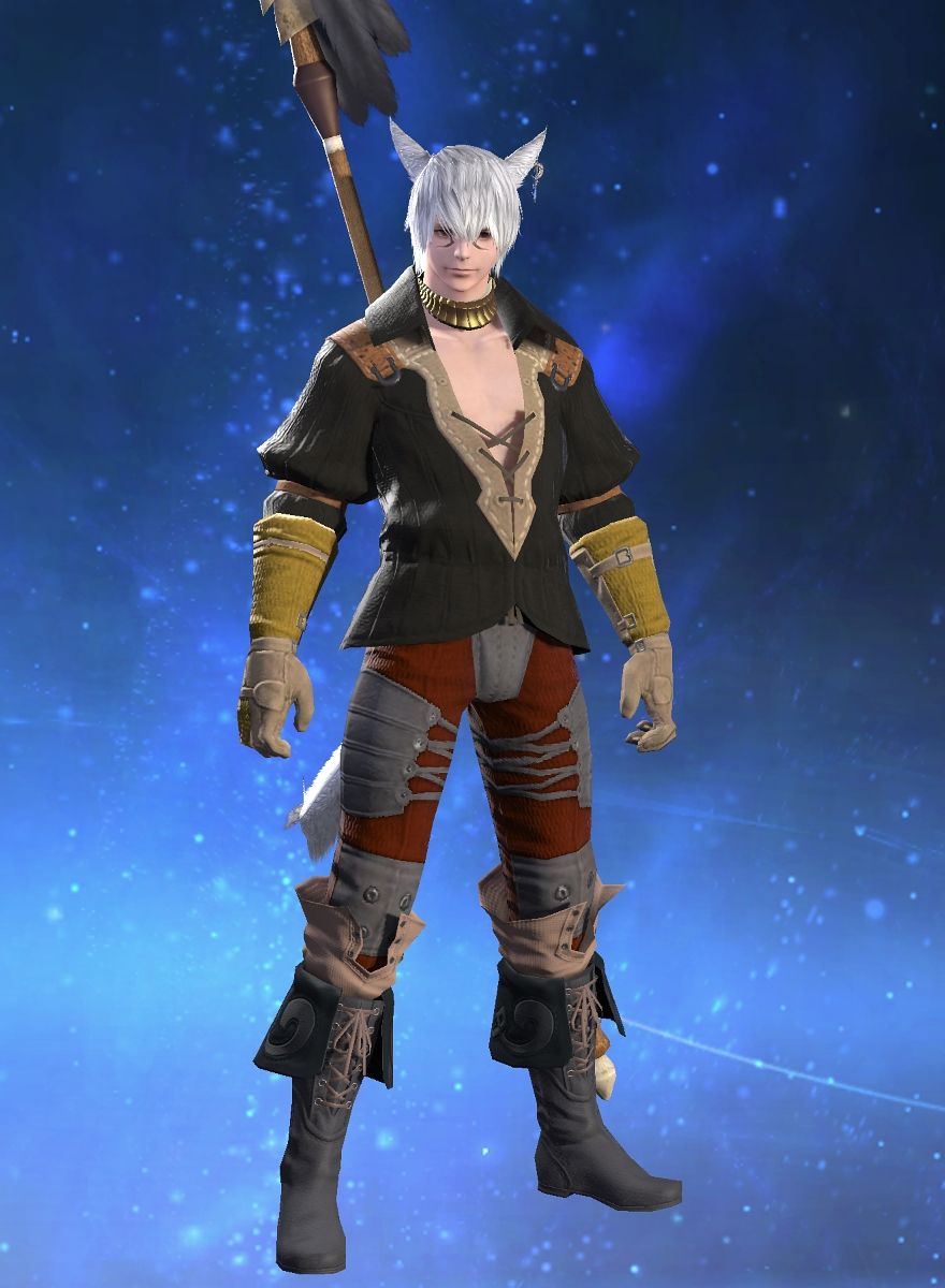 Kir'to Arni