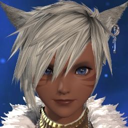 Mura Miqo