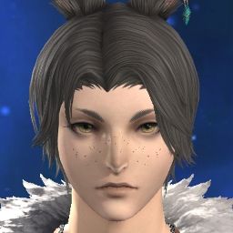 Lyon Halfmoon