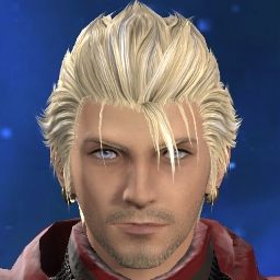 Aldrenor Elarion