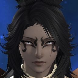 Morinatta Ushi