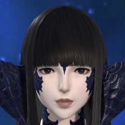 Purity Filter