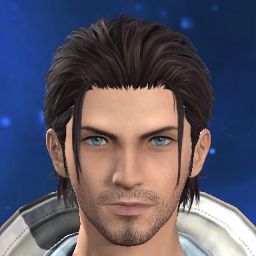 Serpace Arkwright