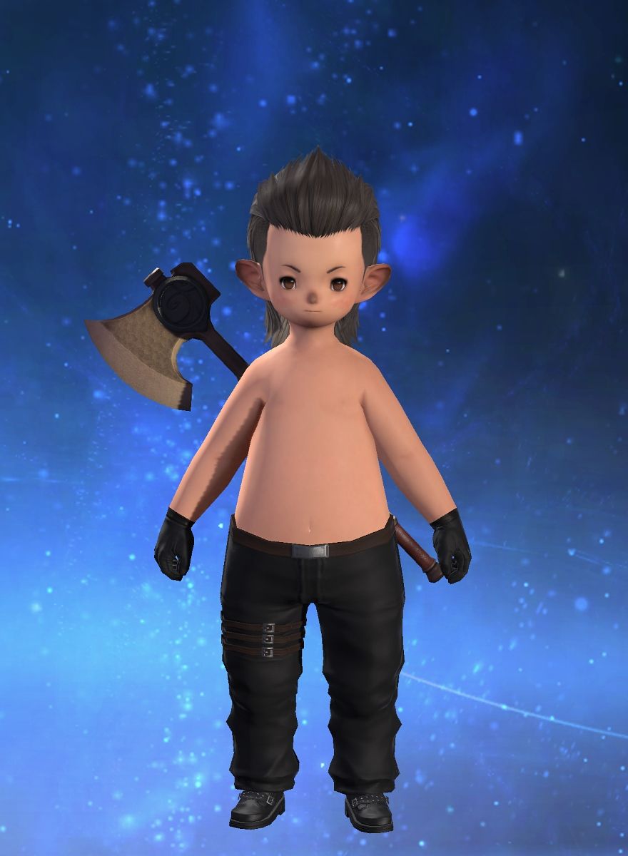 Gladiolus Amicitia