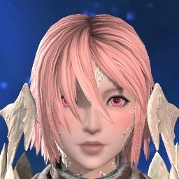Aella Stormblessed