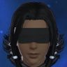 LetalisInsania's Avatar
