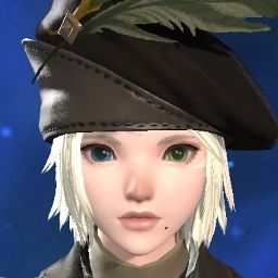 Jlw86's Avatar