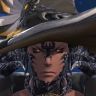 Richo1333's Avatar