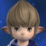 Etopa Hontopa