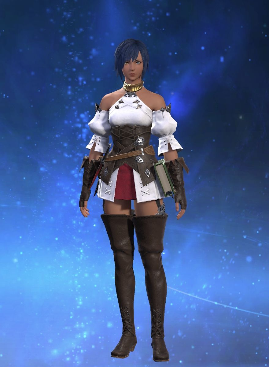 Will Charadrius