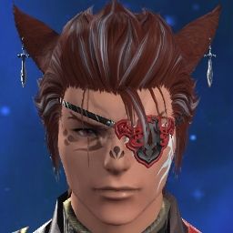 Hanzo Onino
