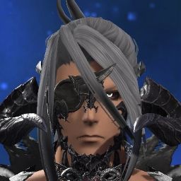 ZaZiRo321's Avatar