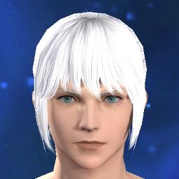 Griffith Jtm