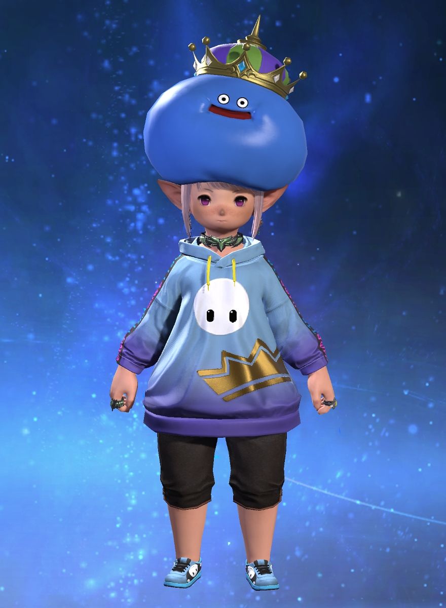 Tataru Taruru