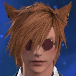 strawberrywine's Avatar