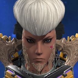 Sakyo Gaudo