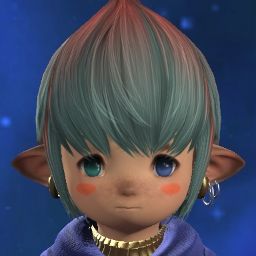 dostoveskieee's Avatar