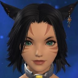 K'isuli Kattinen