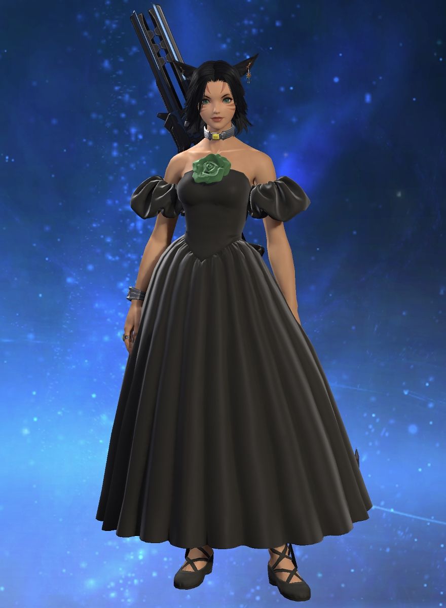 K'isuli Kattinen