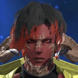 muryokunababu's Avatar