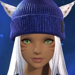 Surrah Duskwhisper