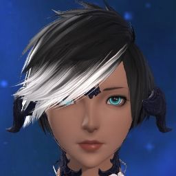 Mighty Bloodlily