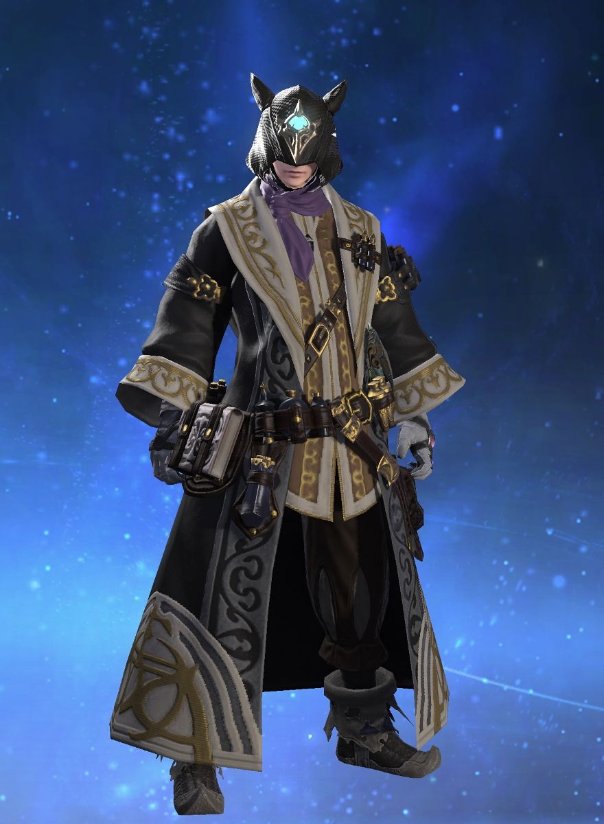 Sorarion Hana