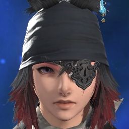 Avatar von Stiffmeister