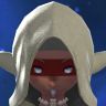Ciaphas Cain