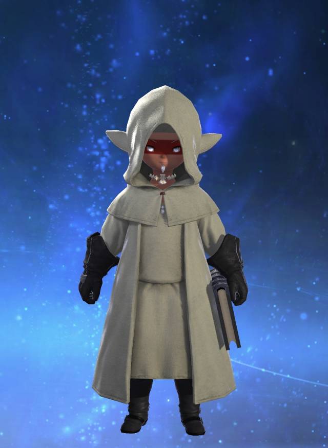 Ciaphas Cain