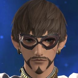 Azemus Lucis