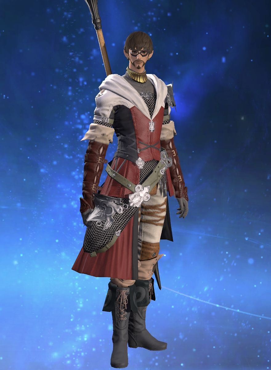 Azemus Lucis